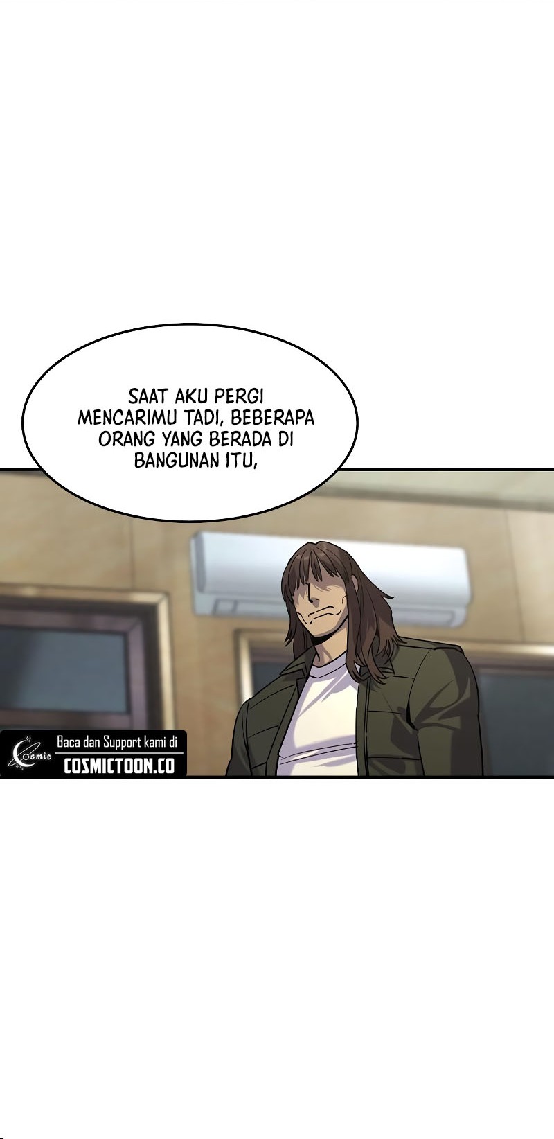 Chapter 11 - halaman 45