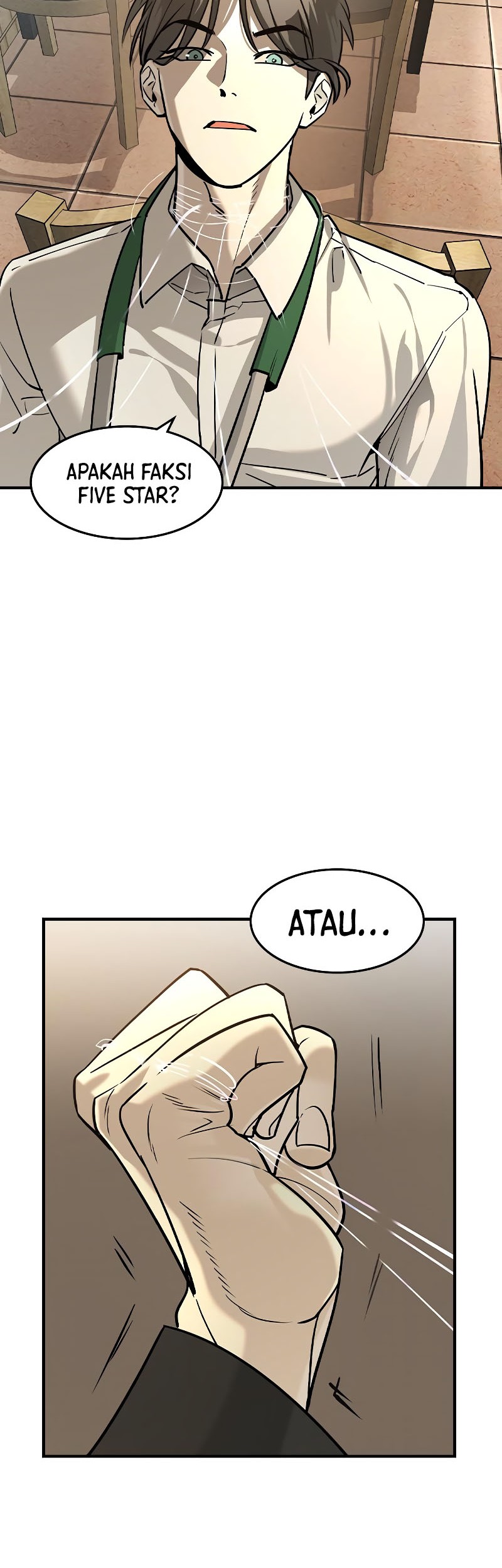 Chapter 11 - halaman 49