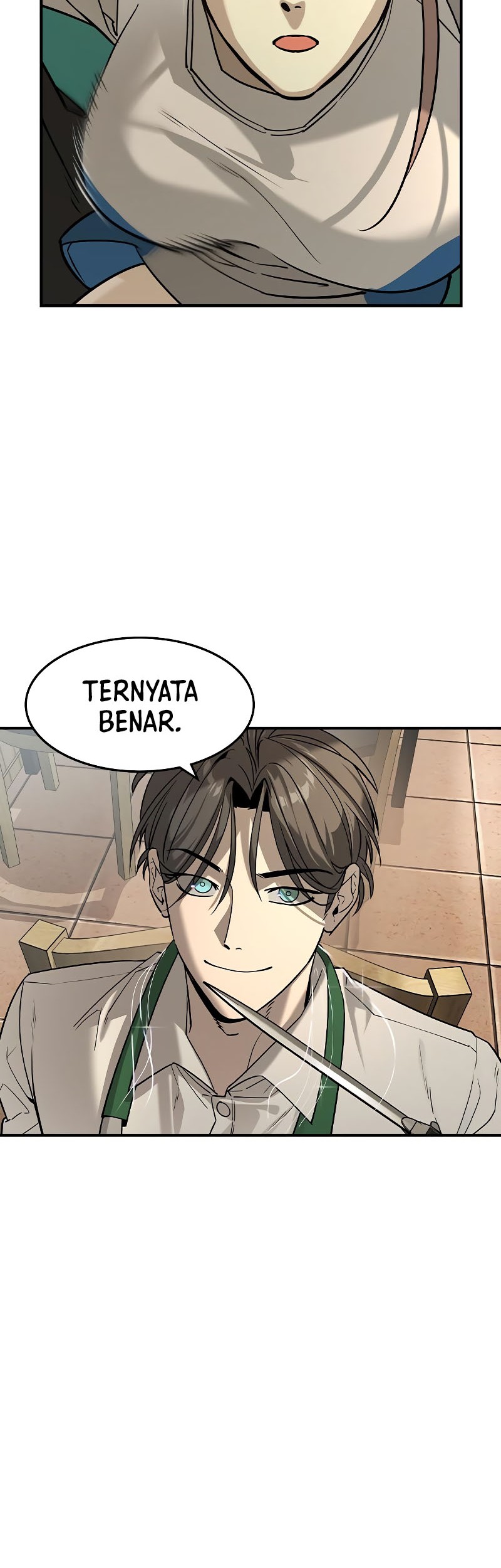 Chapter 11 - halaman 51