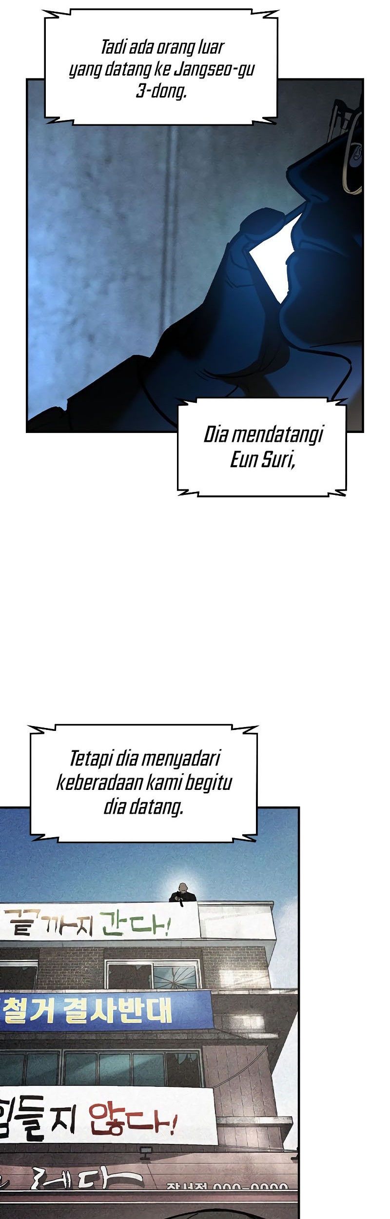Chapter 11 - halaman 56