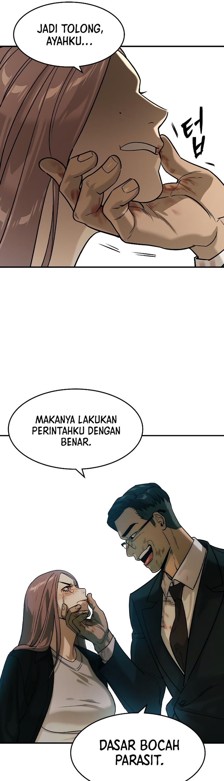 Chapter 12 - halaman 38