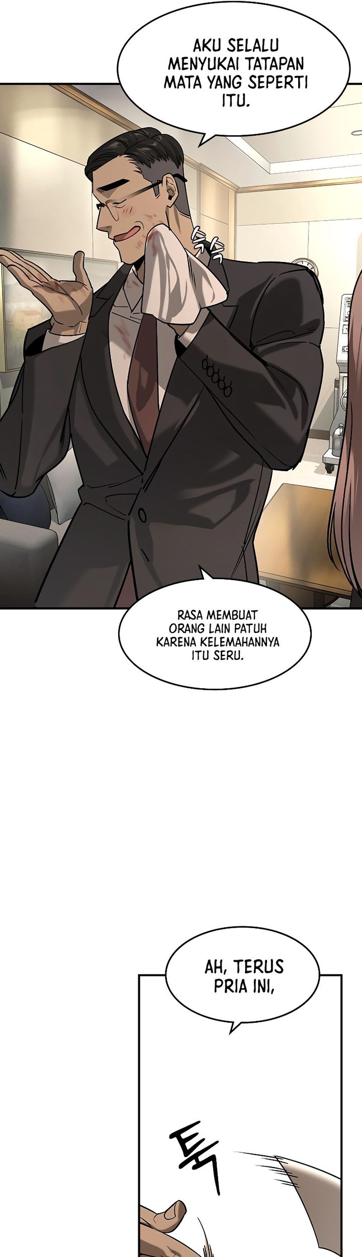 Chapter 12 - halaman 40