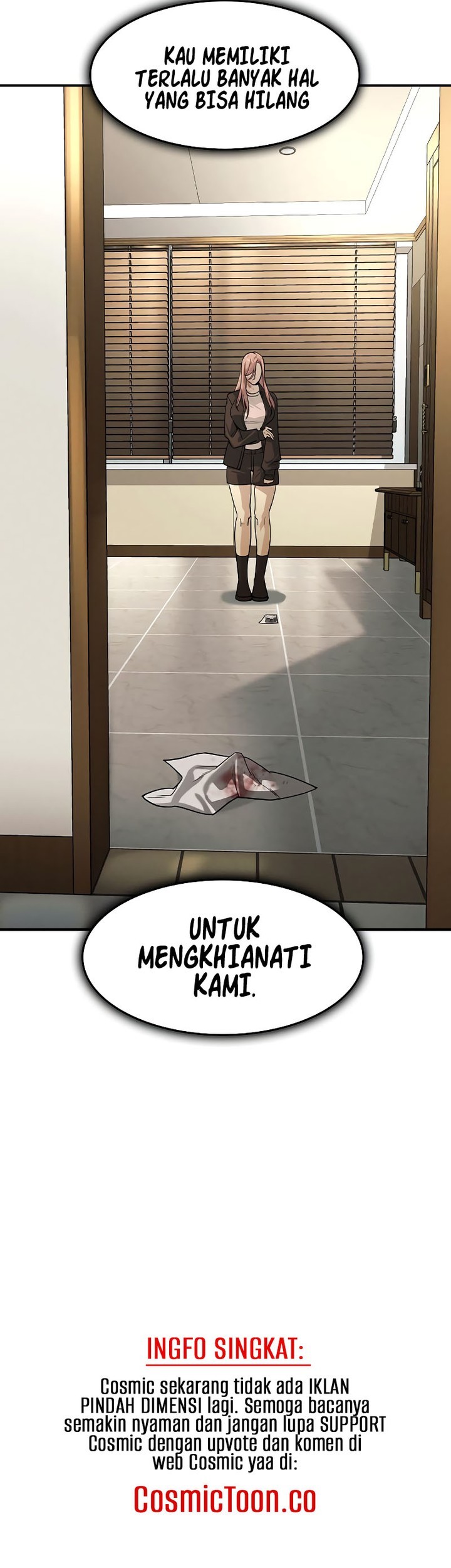 Chapter 12 - halaman 44