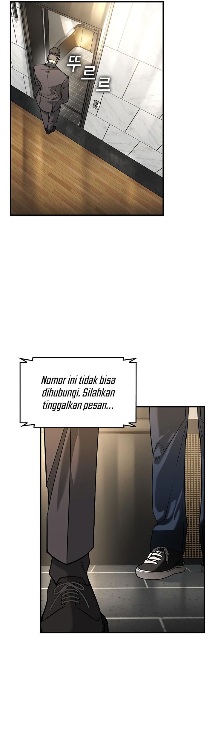 Chapter 12 - halaman 46