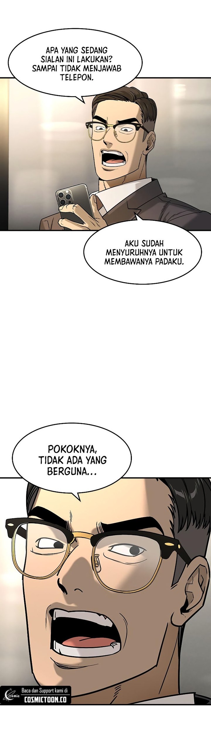Chapter 12 - halaman 47