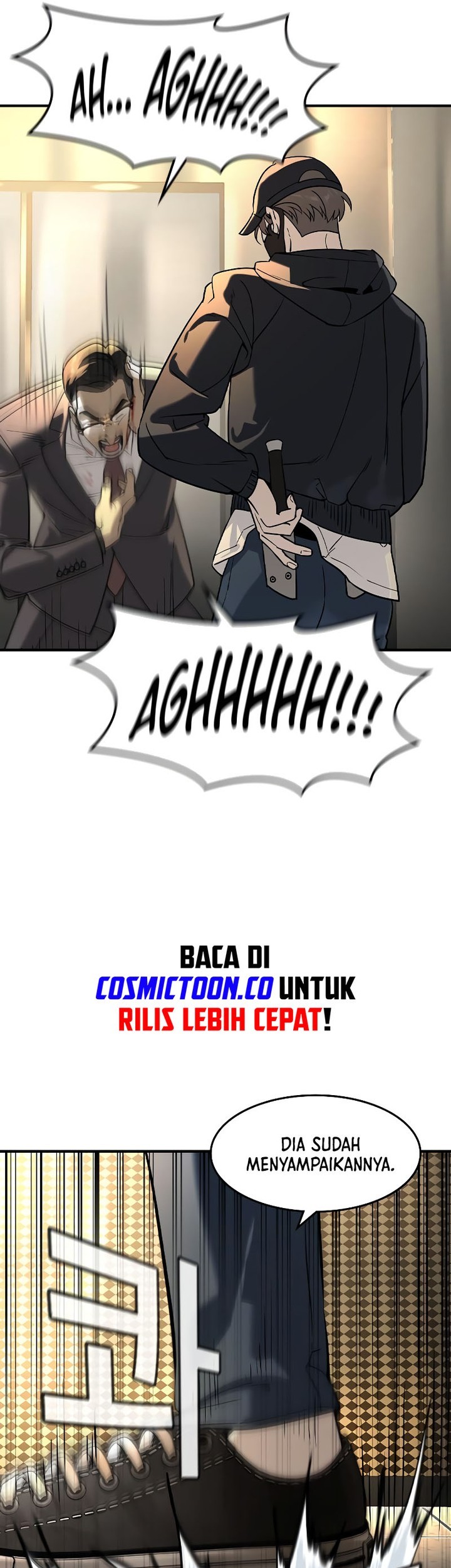 Chapter 12 - halaman 50