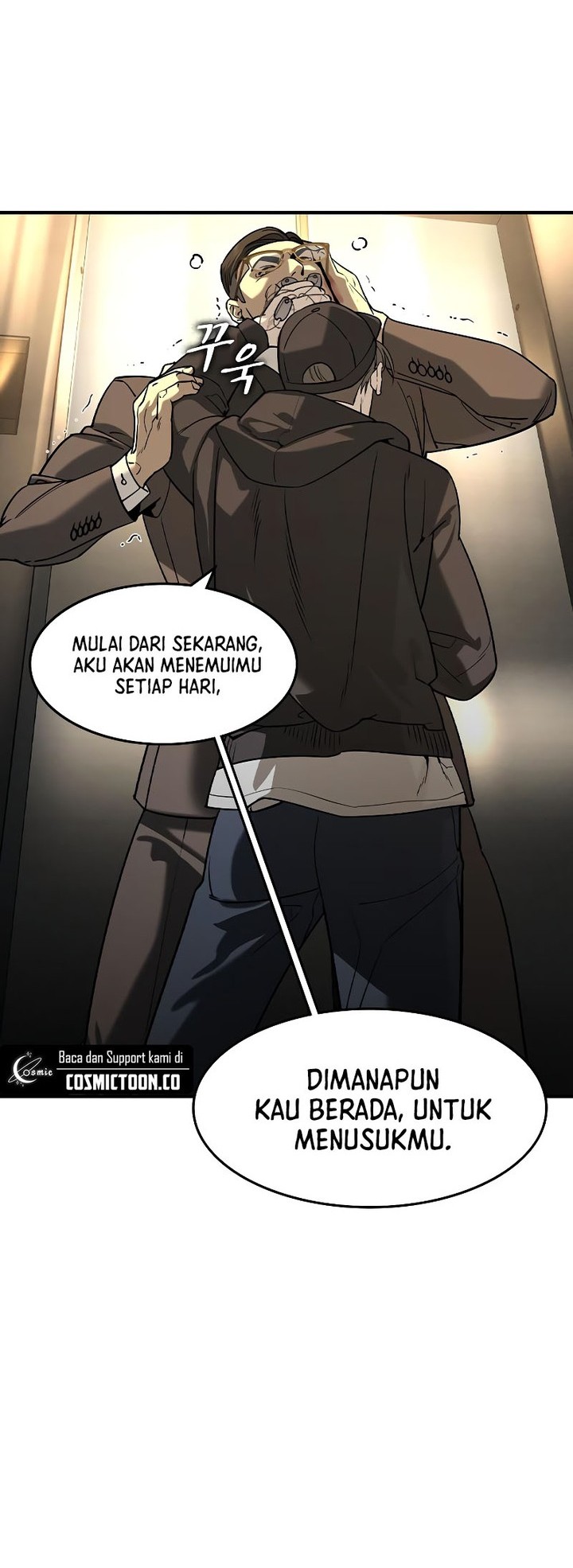 Chapter 12 - halaman 57