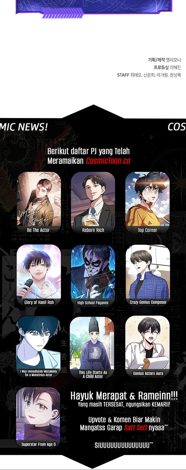 Chapter 12 - halaman 59