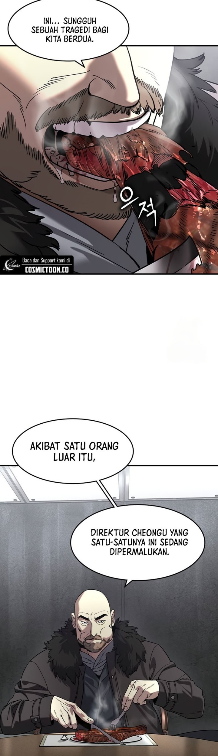 Chapter 13 - halaman 40