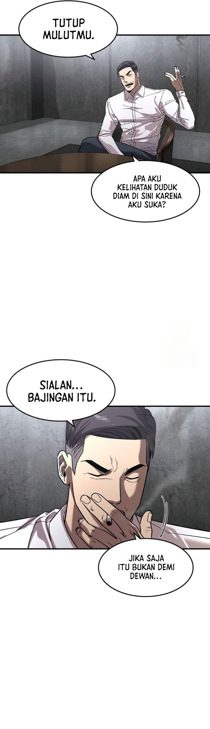 Chapter 13 - halaman 42