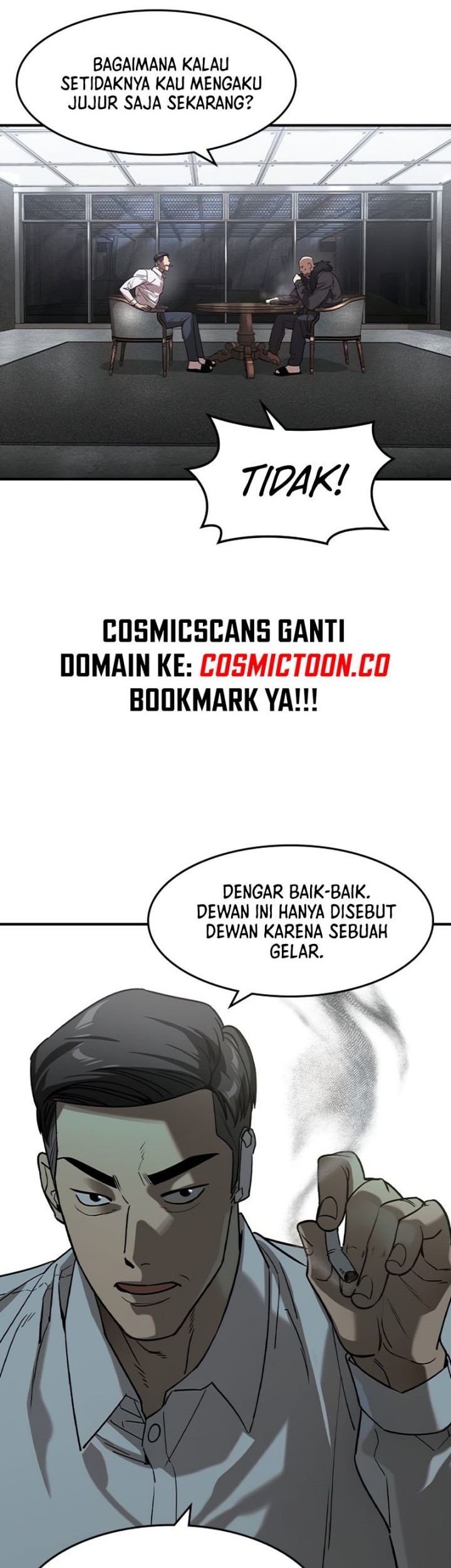 Chapter 13 - halaman 43