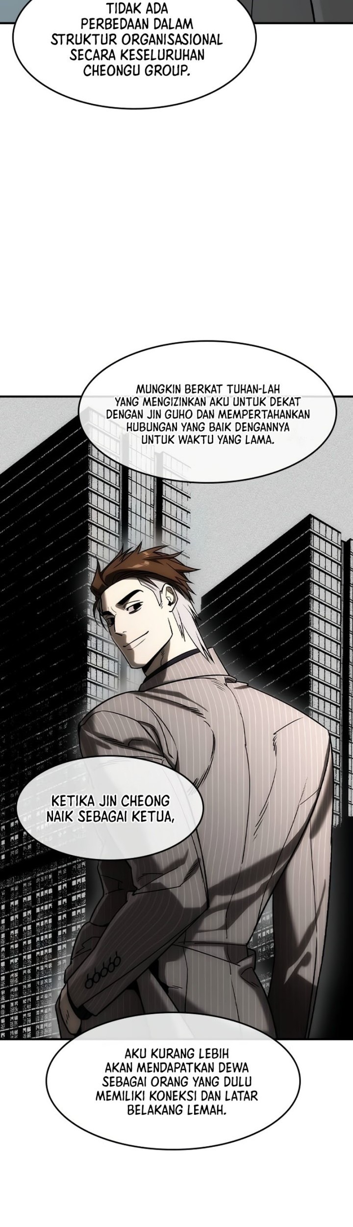 Chapter 13 - halaman 44