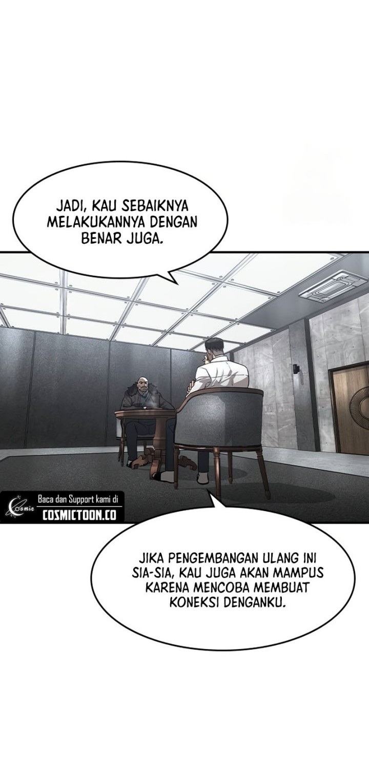 Chapter 13 - halaman 45
