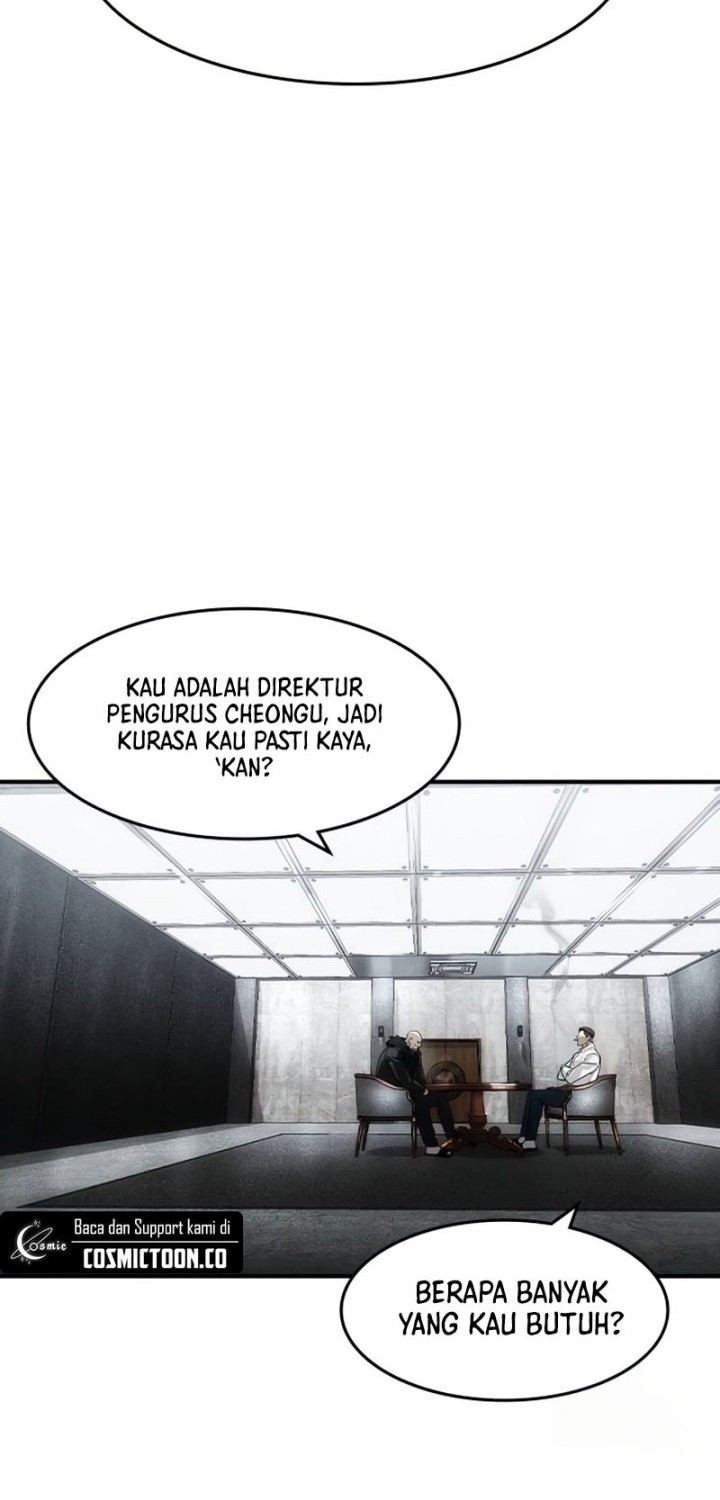 Chapter 13 - halaman 49