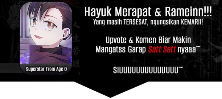 Chapter 13 - halaman 52