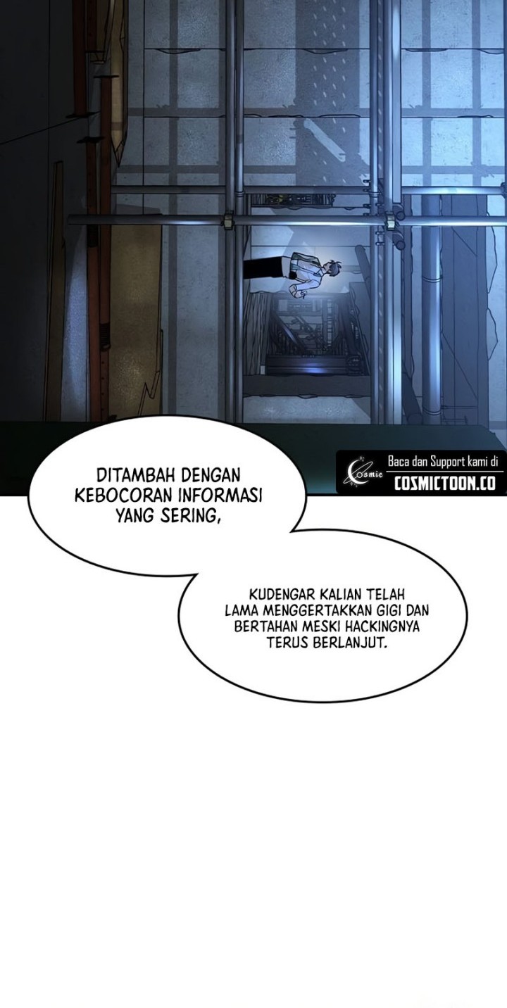 Chapter 13 - halaman 33