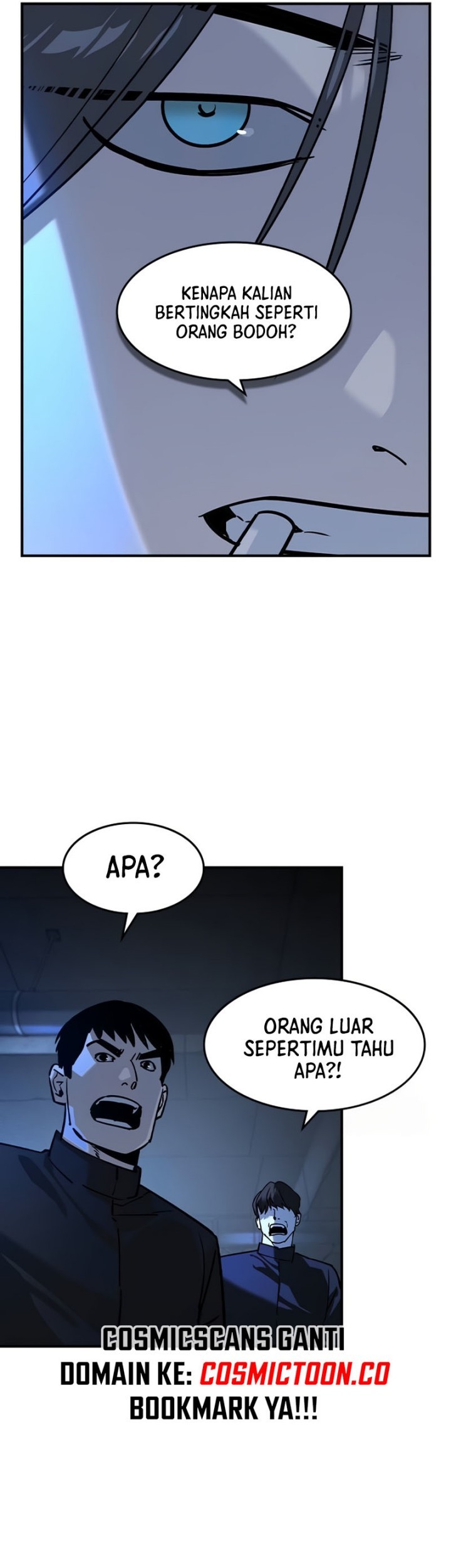 Chapter 13 - halaman 34