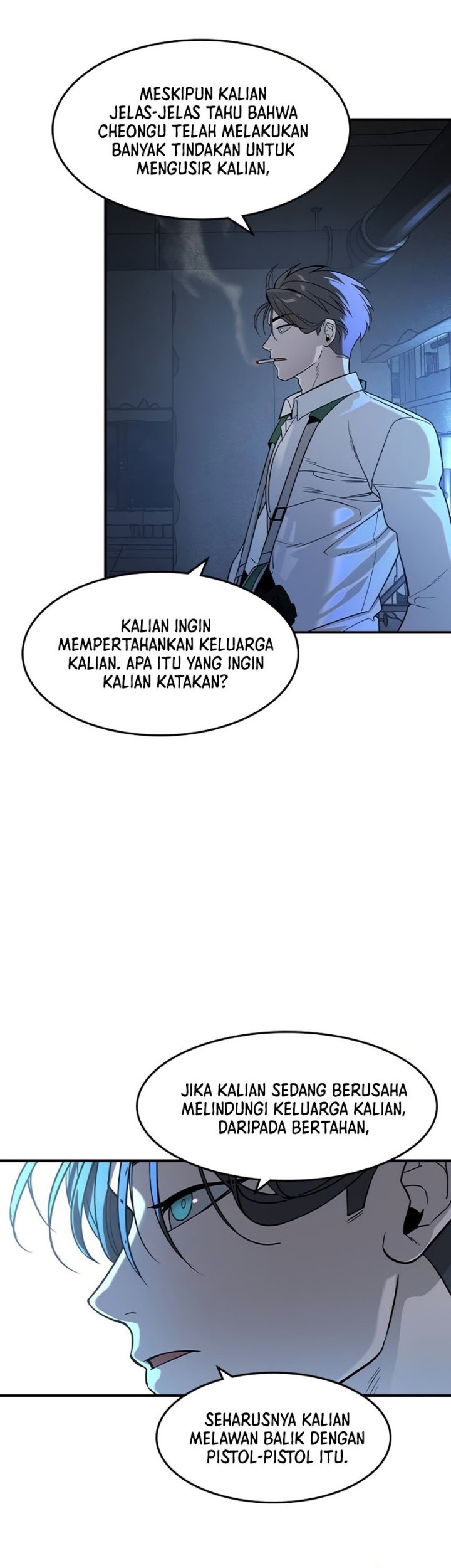 Chapter 13 - halaman 35