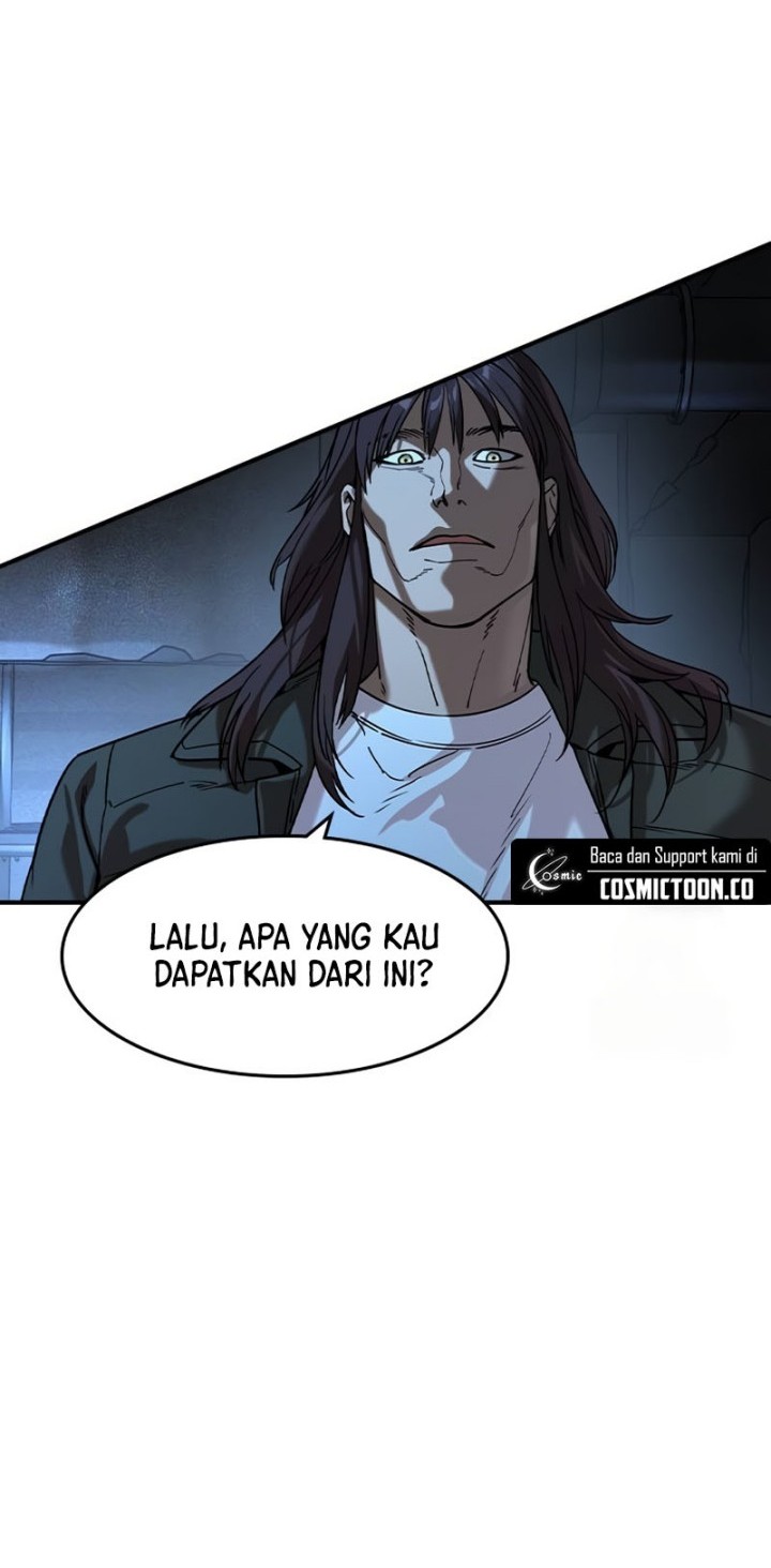 Chapter 13 - halaman 37