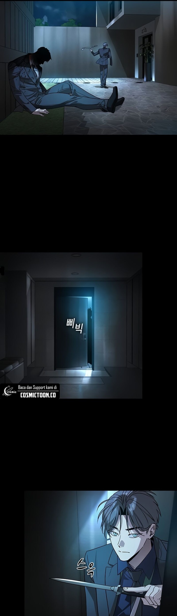 Chapter 14 - halaman 34