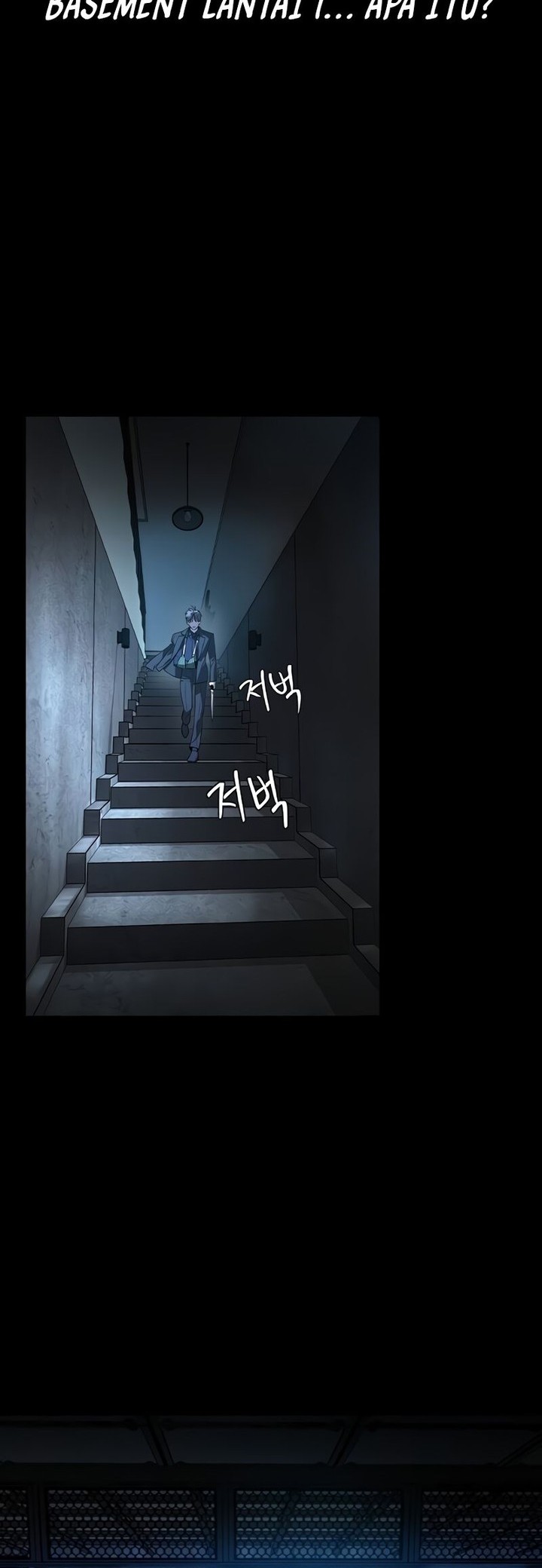 Chapter 14 - halaman 37