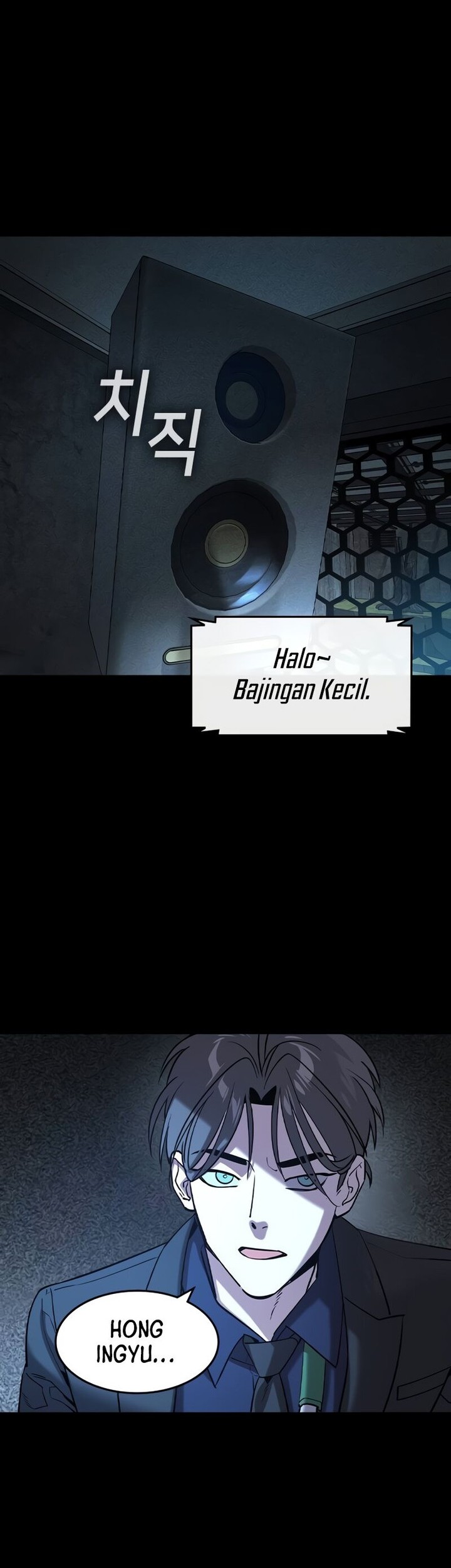 Chapter 14 - halaman 39