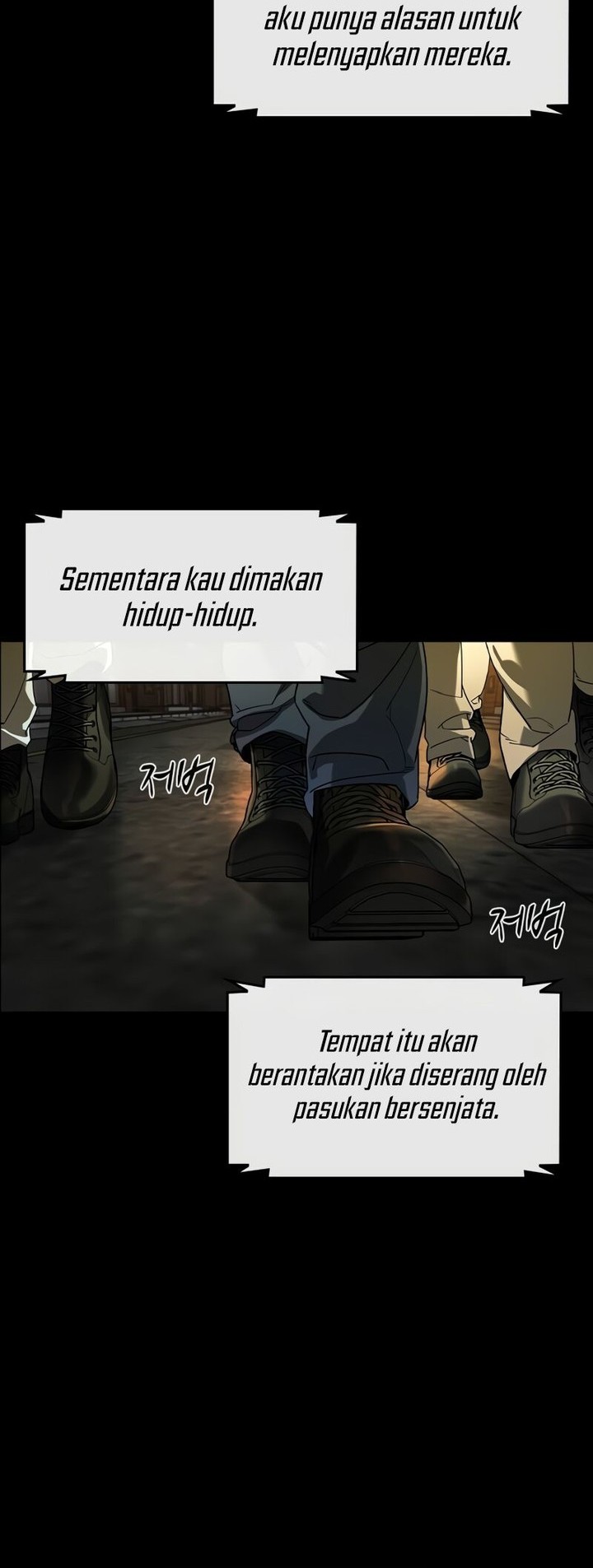 Chapter 14 - halaman 43