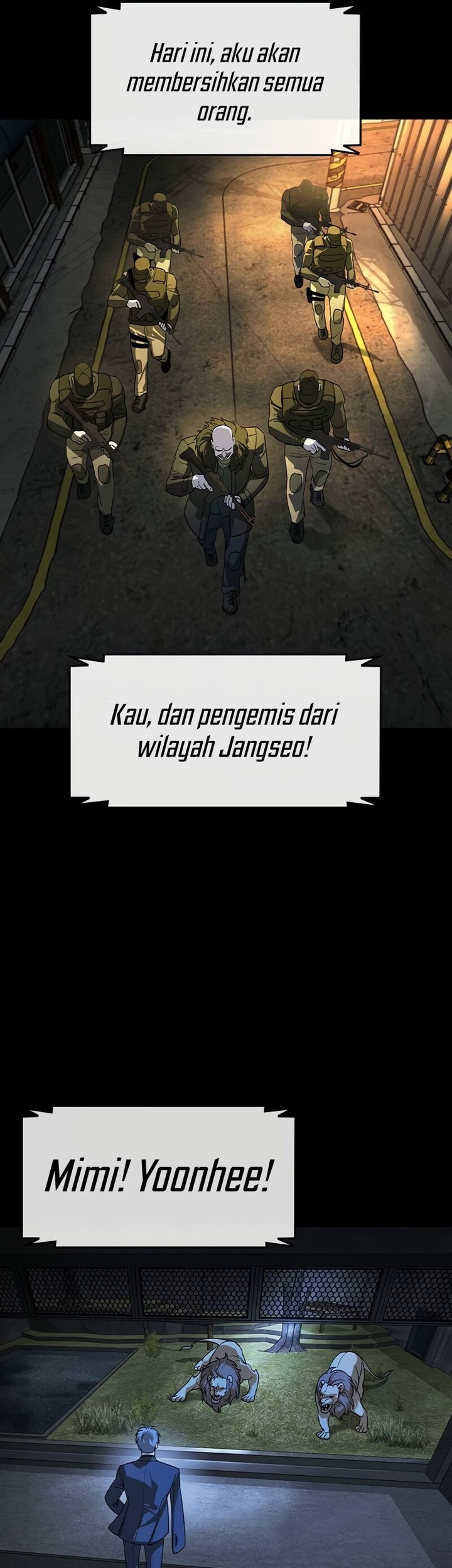 Chapter 14 - halaman 44