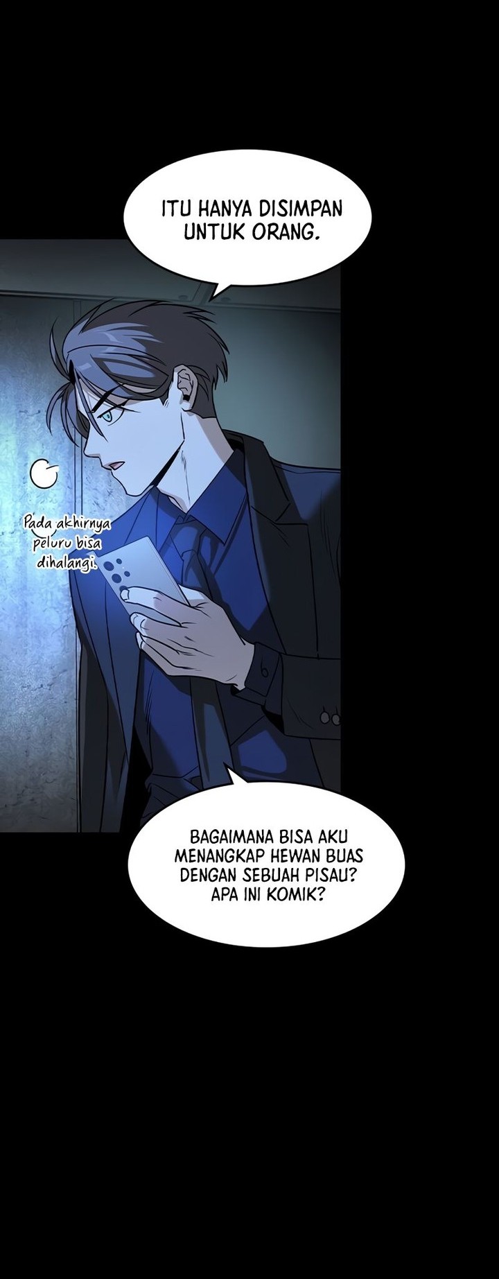 Chapter 14 - halaman 49