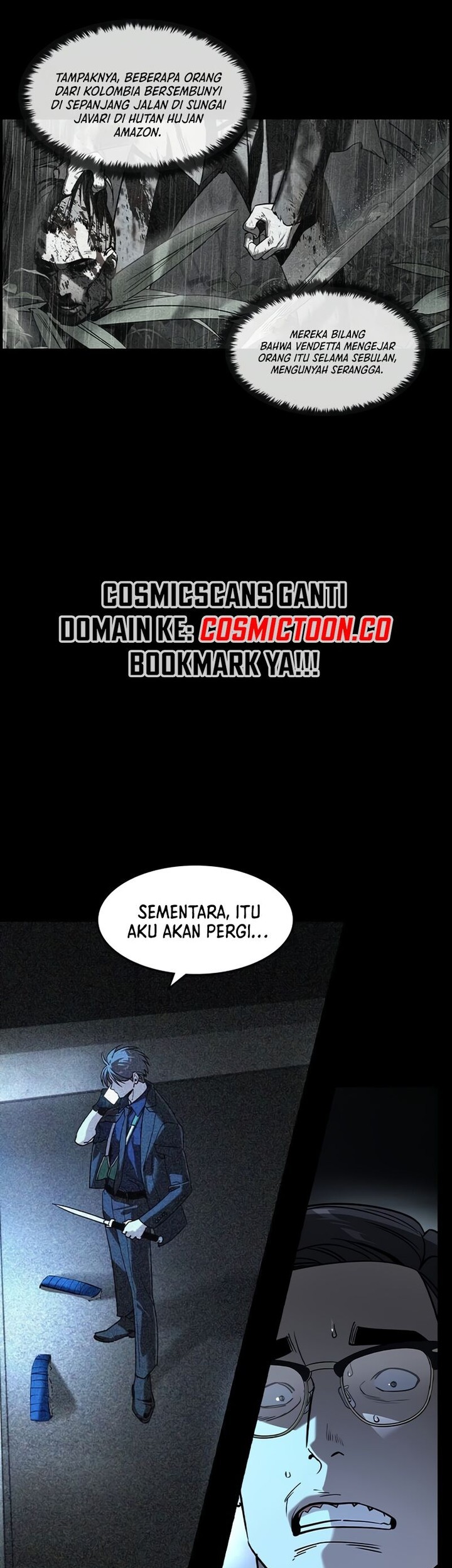Chapter 14 - halaman 52