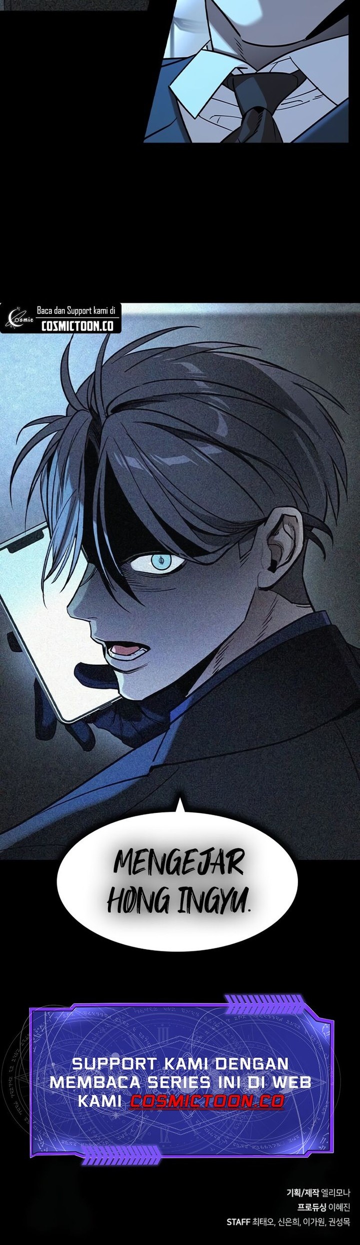 Chapter 14 - halaman 53