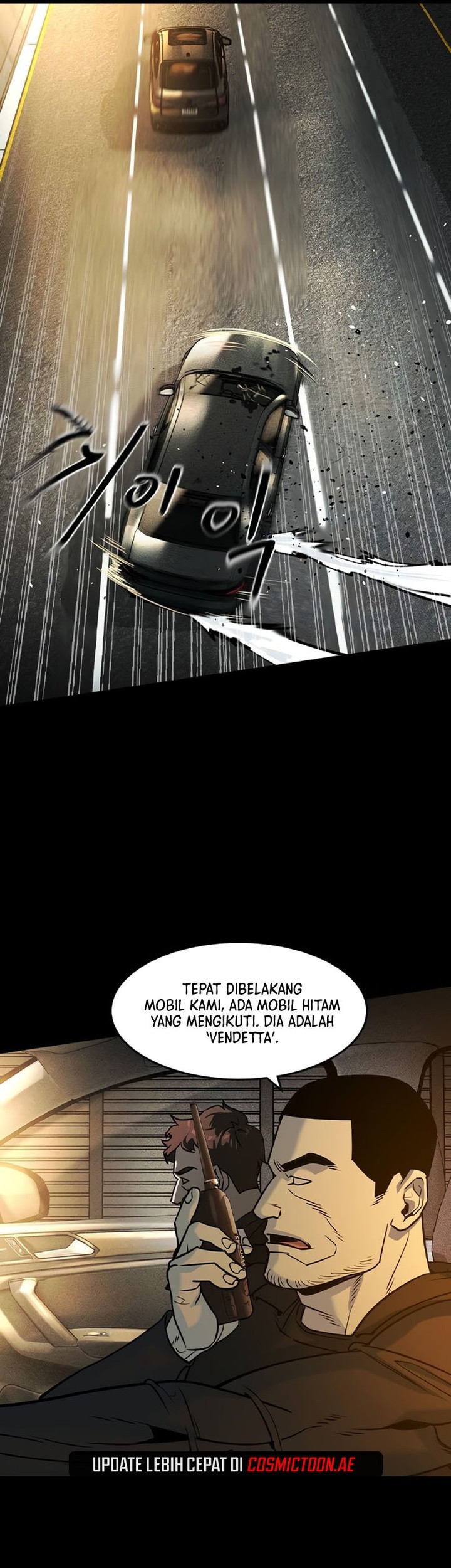Chapter 15 - halaman 30