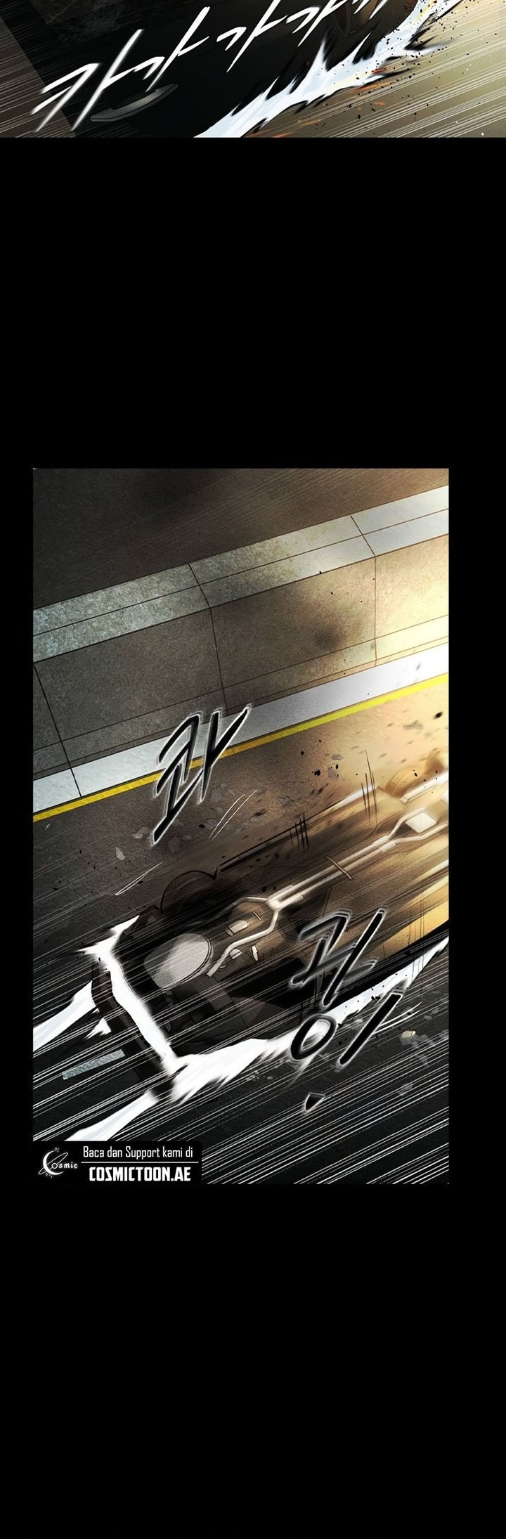 Chapter 15 - halaman 35