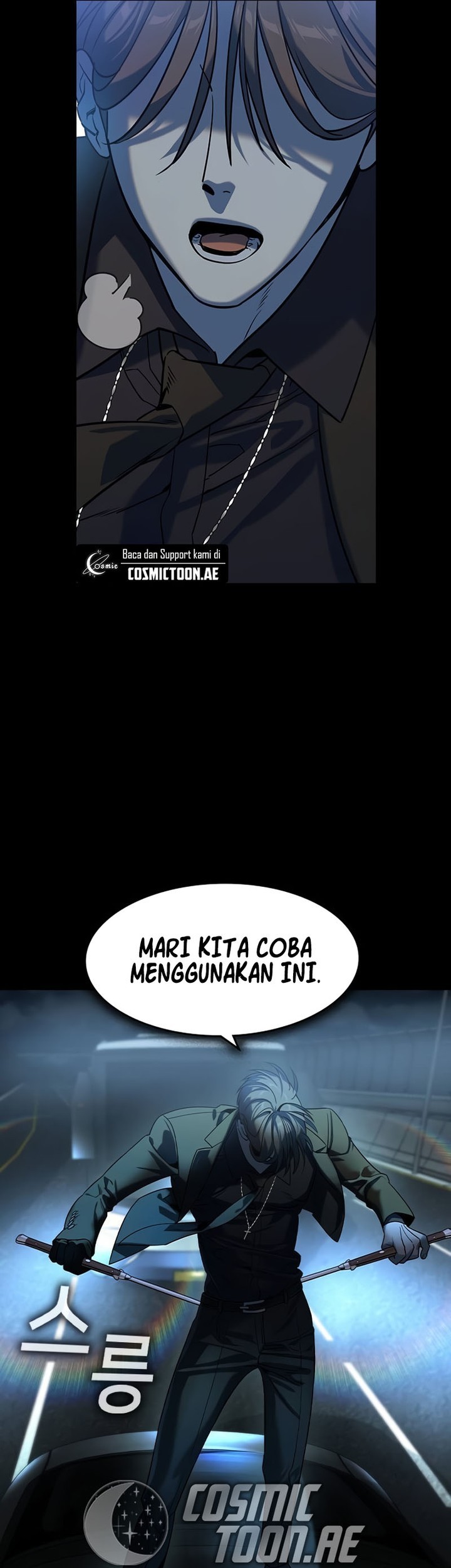 Chapter 15 - halaman 46