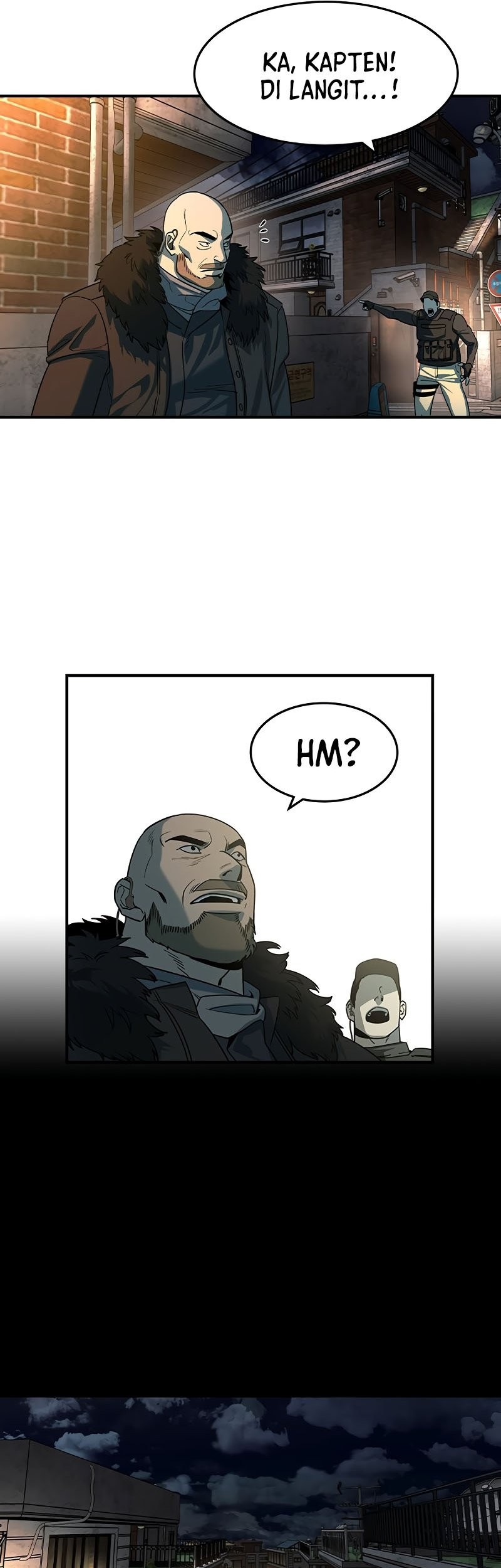 Chapter 16 - halaman 41