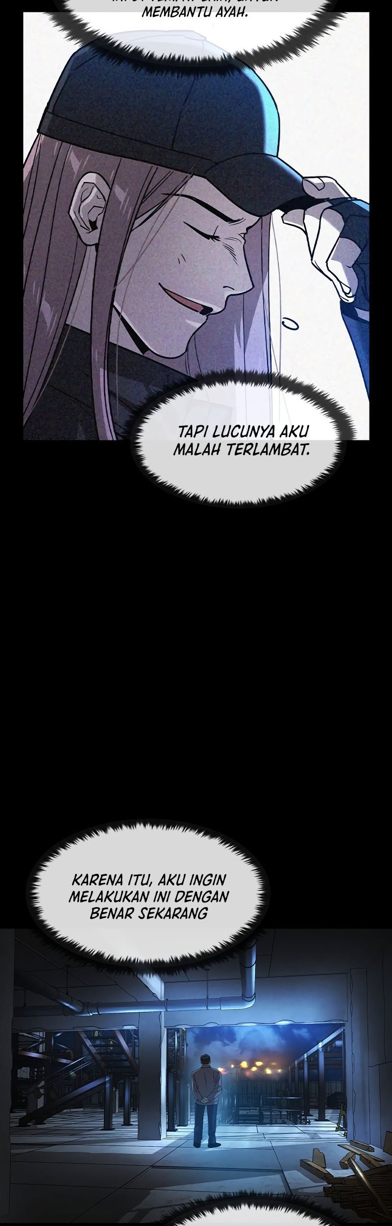 Chapter 16 - halaman 51