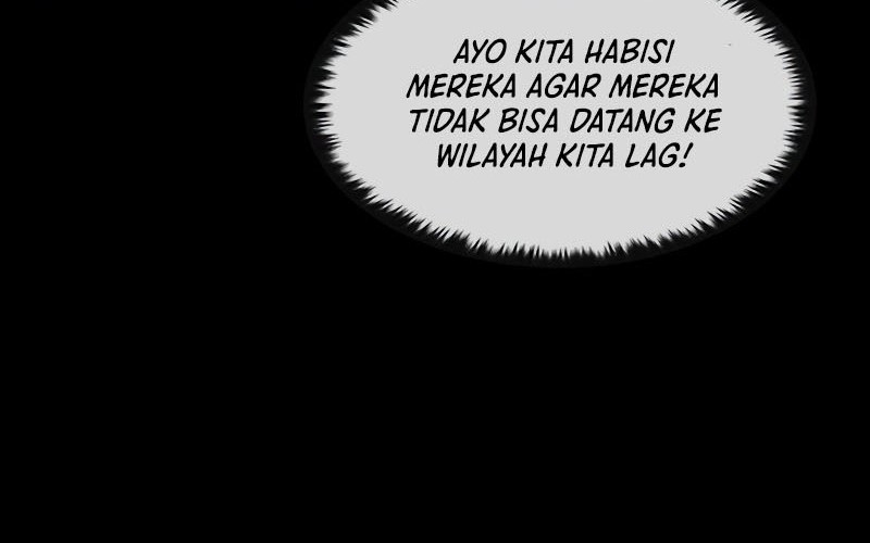 Chapter 16 - halaman 52
