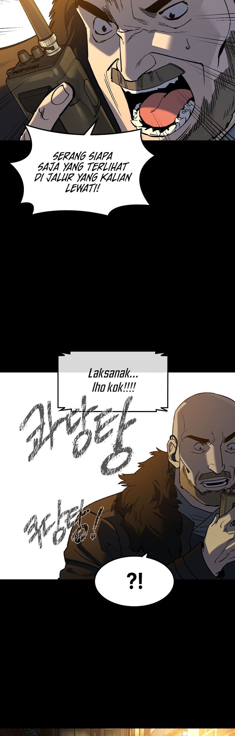 Chapter 16 - halaman 54