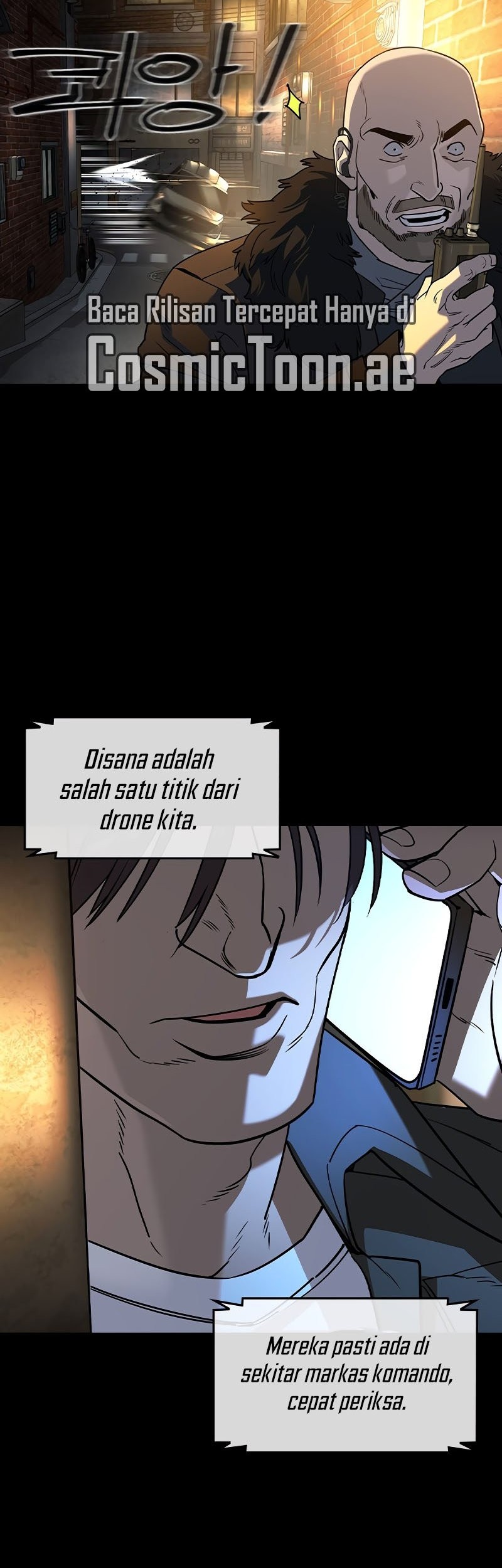 Chapter 16 - halaman 55