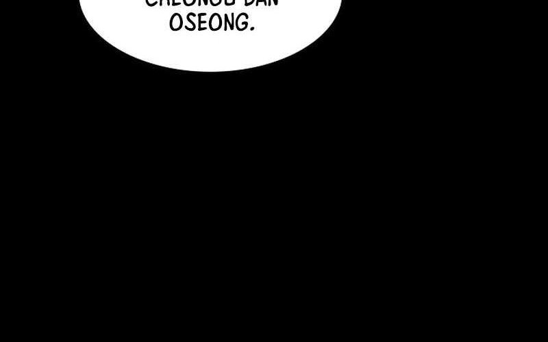 Chapter 17 - halaman 38