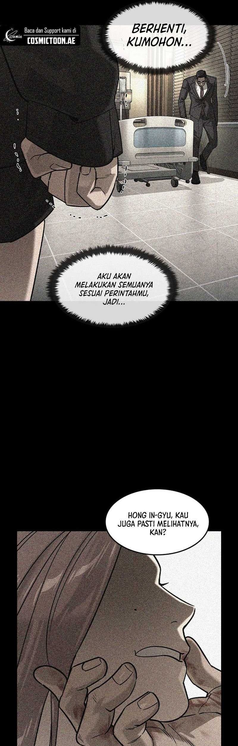 Chapter 17 - halaman 42