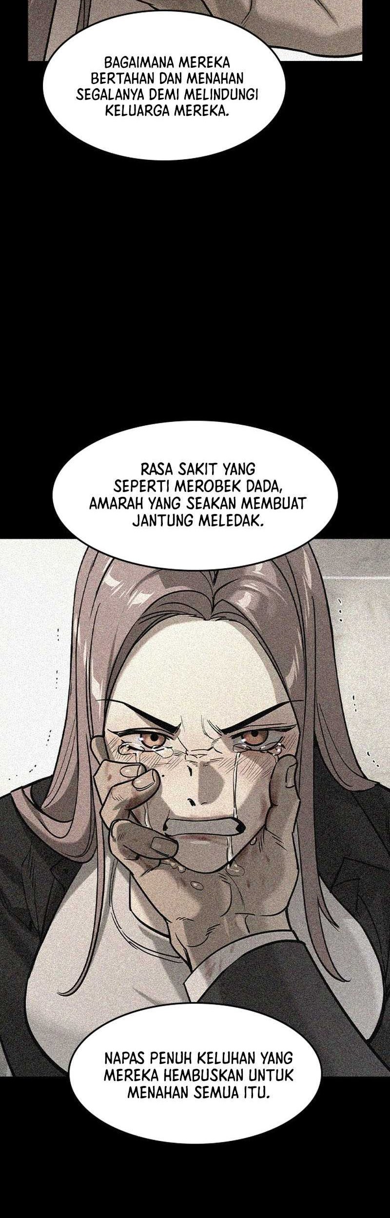 Chapter 17 - halaman 43