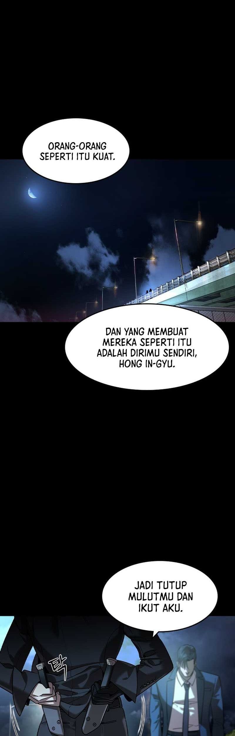 Chapter 17 - halaman 44
