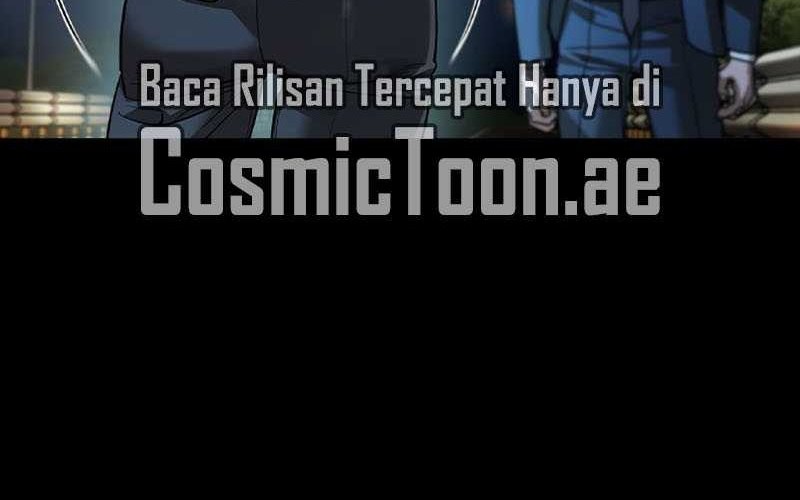 Chapter 17 - halaman 45