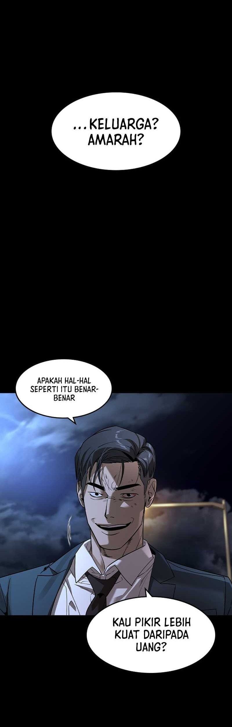 Chapter 17 - halaman 46