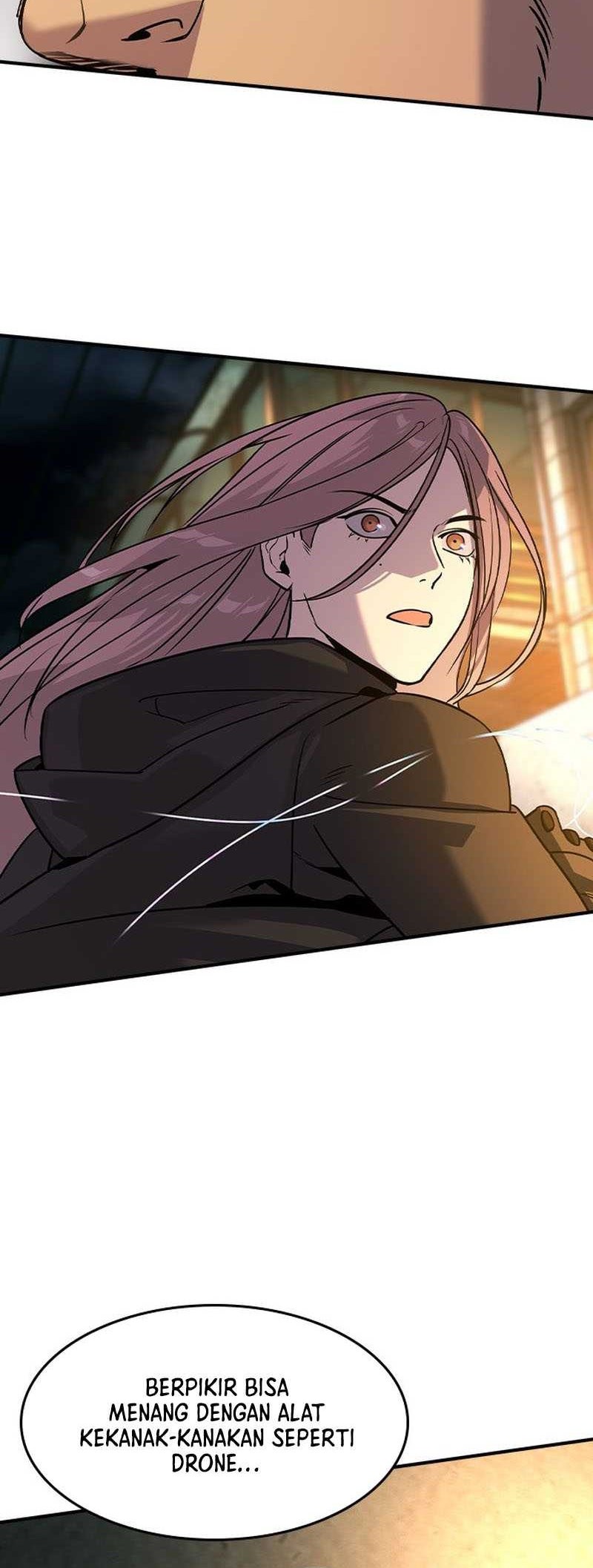 Chapter 17 - halaman 58
