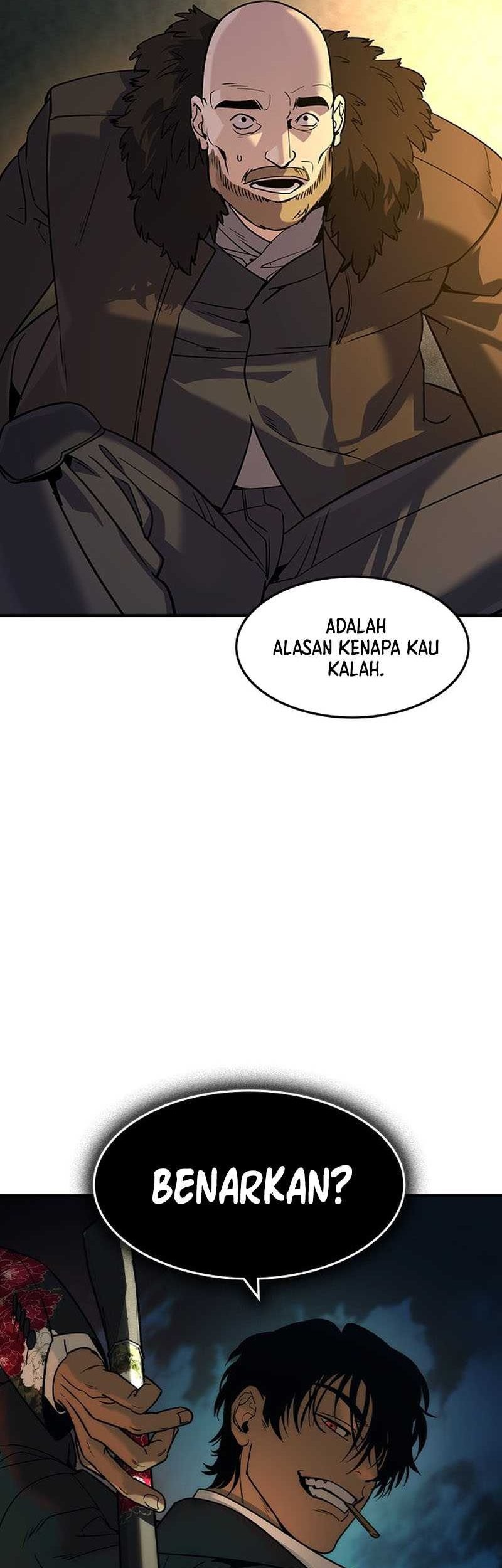 Chapter 17 - halaman 59