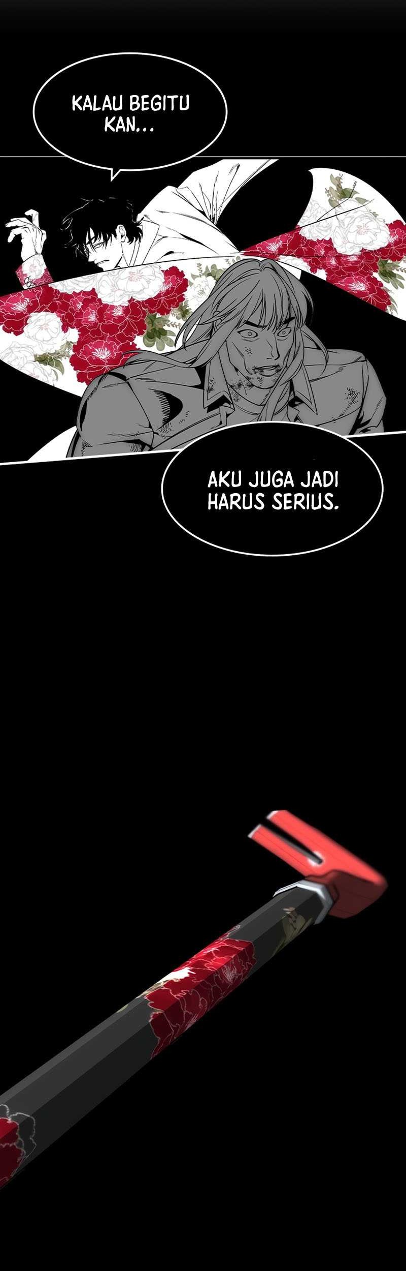 Chapter 18 - halaman 50
