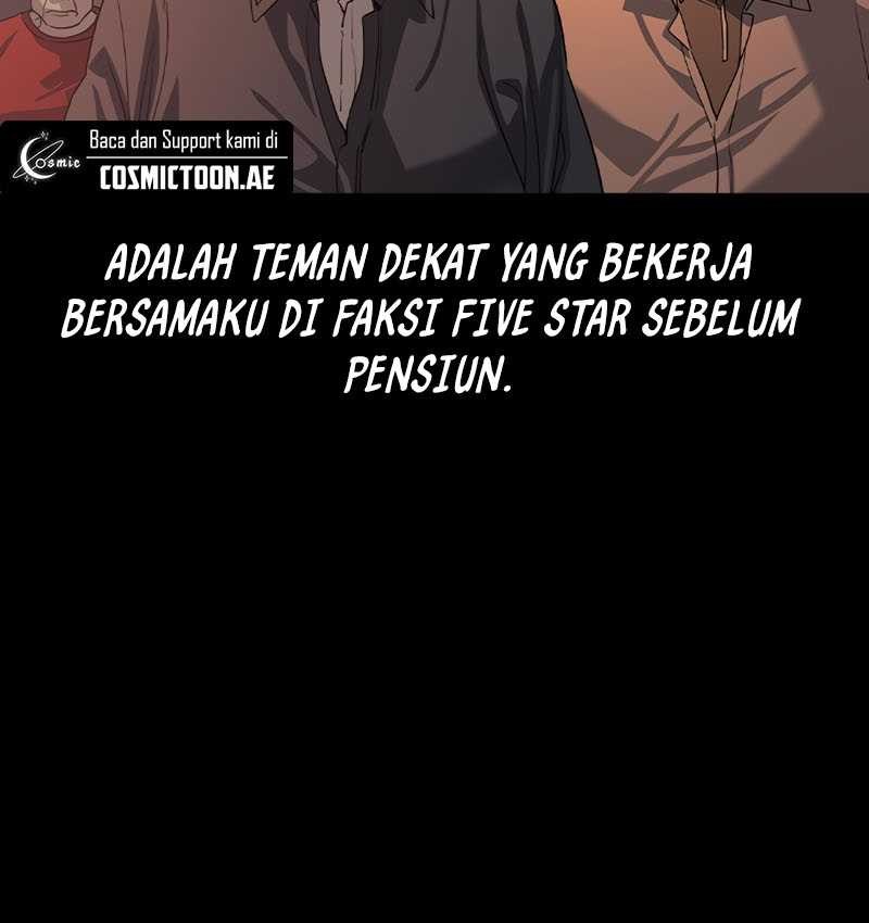 Chapter 18 - halaman 37