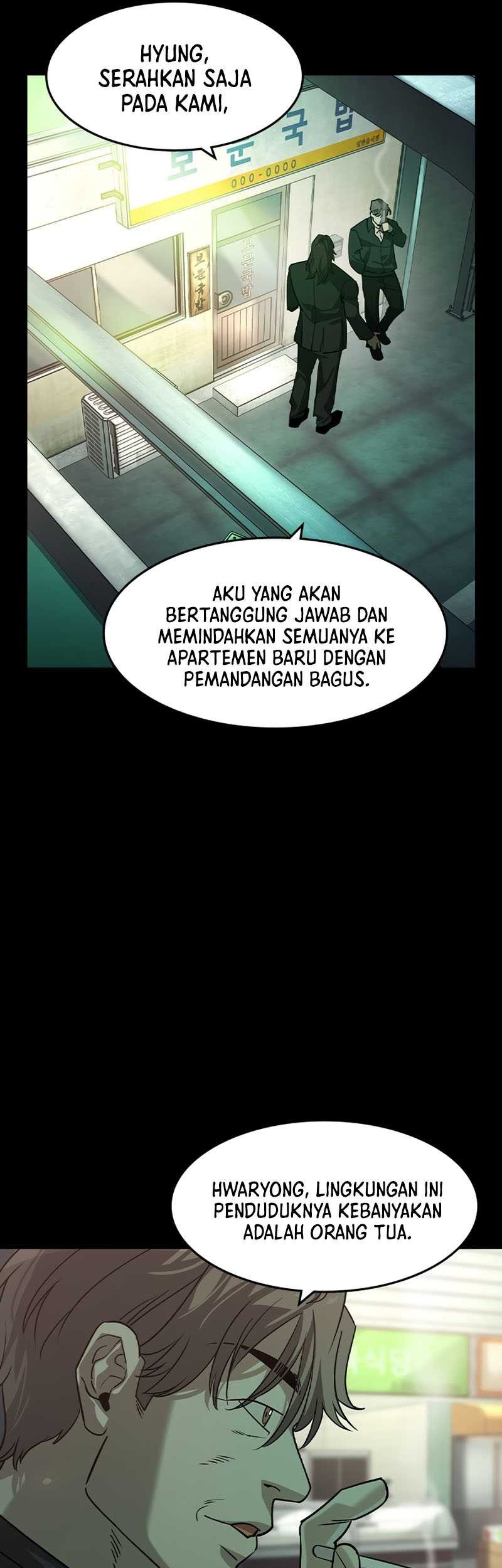 Chapter 18 - halaman 38